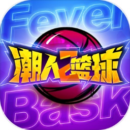 best365体育版官网下载