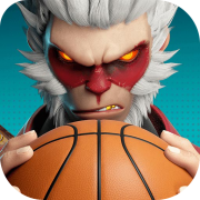Bsport体育官网入口