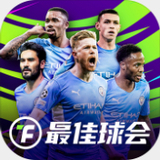 乐竞手机网页版登录入口