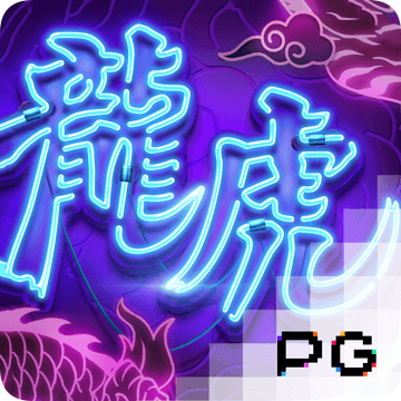 必一体育官网网站