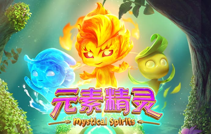 半岛平台网页版登录入口
