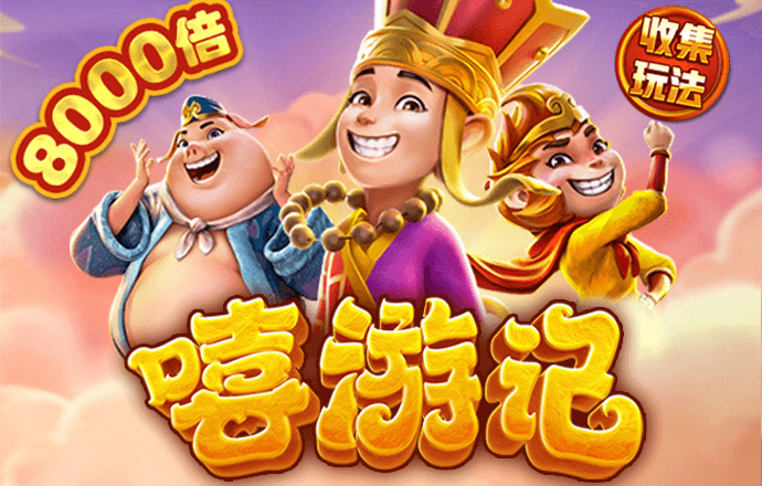 Ag体育在线官网app下载