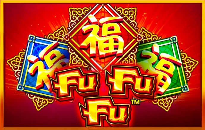 8087金沙娱场城官网最新版