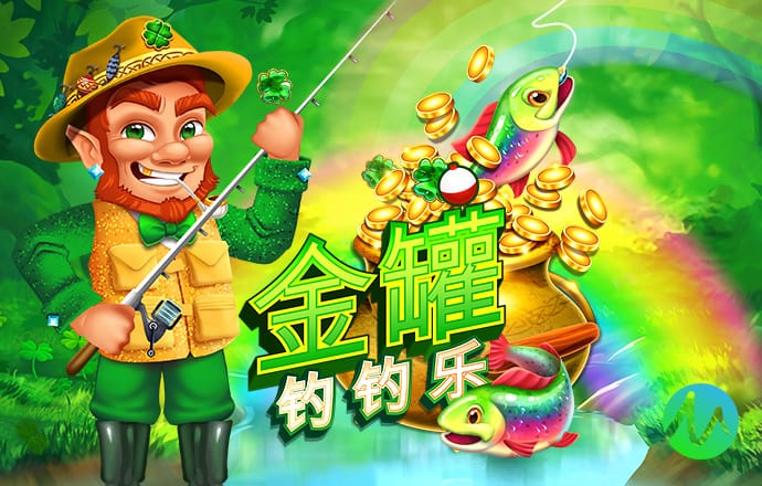 新奥资料免费精准新奥生肖卡