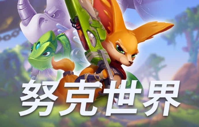 澳门沙金网站入口